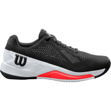 WILSON RUSH PRO 4.0 ALL COURT TENNISSCHOENEN 