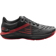 WILSON KAOS BELA PADEL / GRAVEL TENNISSCHOENEN