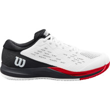 WILSON RUSH PRO ACE ALL COURT TENNISSCHOENEN