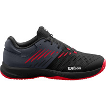 WILSON KAOS COMP 3.0 ALL COURT TENNISSCHOENEN