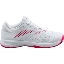 WILSON KAOS COMP 3.0 ALL COURT TENNISSCHOENEN DAMES
