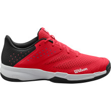 WILSON KAOS  STROKE 2.0 ALL COURT TENNISSCHOENEN