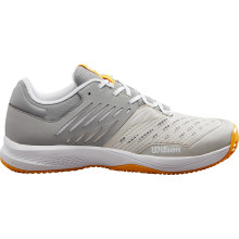WILSON KAOS COMP 3.0 ALL COURT TENNISSCHOENEN