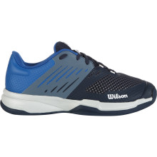 WILSON KAOS DEVO 2.0 ALL COURT TENNISSCHOENEN