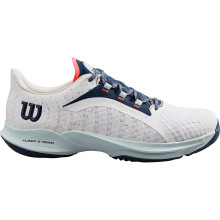 WILSON PADEL HURAKN PRO SCHOENEN