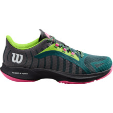 WILSON PADEL HURAKN PRO GRAVEL PADELSCHOENEN