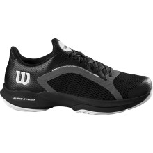 WILSON PADEL HURAKN 2.0 SCHOENEN