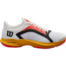 WILSON RUSH PRO 4.0 ALL COURT TENNISSCHOENEN