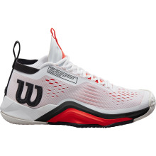 WILSON RUSH PRO TOUR MID ALL COURT TENNISSCHOENEN