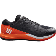 WILSON RUSH PRO ACE ALL COURT TENNISSCHOENEN