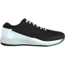 WILSON RUSH PRO ACE ALL COURT TENNISSCHOENEN DAMES