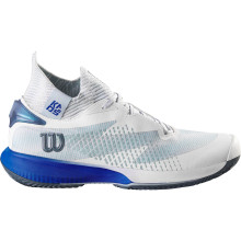 WILSON KAOS RAPIDE SFT GRAVEL TENNISSCHOENEN