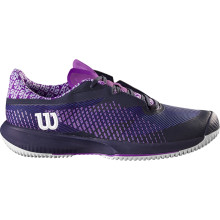WILSON KAOS SWIFT 1.5 ALL COURT TENNISSCHOENEN DAMES