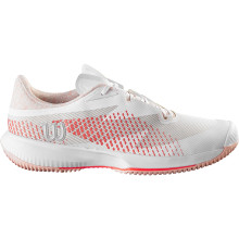 WILSON KAOS SWIFT 1.5 ALL COURT TENNISSCHOENEN DAMES