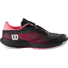 WILSON KAOS SWIFT 1.5 GRAVEL TENNISSCHOENEN DAMES