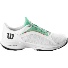 WILSON PADEL HURAKN 2.0 SCHOENEN DAMES