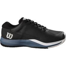 WILSON RUSH PRO ACE GRAVEL TENNISSCHOENEN