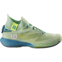 WILSON KAOS RAPIDE SFT ALL COURT TENNISSCHOENEN DAMES