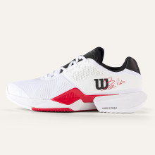 WILSON BELA TOUR PADELSCHOENEN