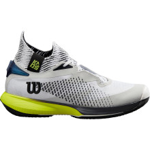 WILSON KAOS RAPIDES SFT TERRE BATTUE SCHOENEN