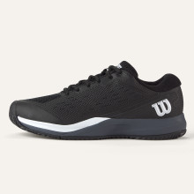 WILSON RUSH PRO ACE ALL COURT TENNISSCHOENEN