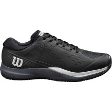 WILSON RUSH PRO ACE CLAY SCHOENEN