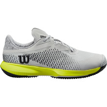 WILSON KAOS SWIFT 1.5 ALL-SURFACE SCHOENEN