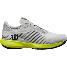 WILSON KAOS SWIFT 1.5 CLAY SCHOENEN