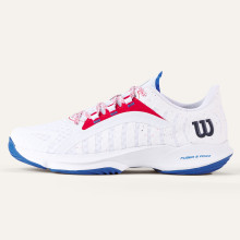 WILSON HURAKN PRO PADELSCHOENEN