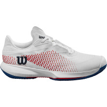 WILSON KAOS SWIFT 1.5 CLAY SCHOENEN VOOR DAMES