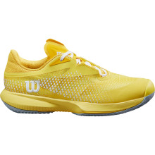 WILSON KAOS SWIFT 1.5 CLAY SCHOENEN VOOR DAMES