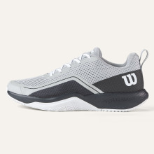 WILSON RUSH PRO LITE ALL COURT TENNISSCHOENEN