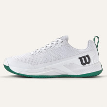 WILSON RUSH PRO 4.5 ALL COURT TENNISSCHOENEN