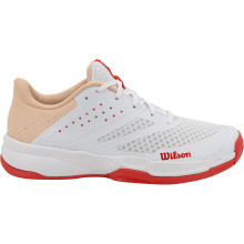 WILSON DAMES KAOS STROKE 2.0 SCHOENEN VOOR ALLE ONDERGRONDEN
