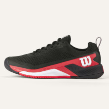 WILSON RUSH PRO 4.5 ALL SURFACE SCHOENEN