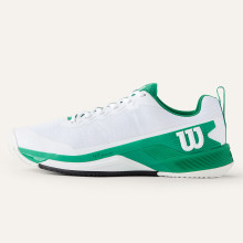 WILSON RUSH PRO 4.5 CLAY SCHOENEN