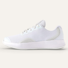 WILSON INTRIGUE LITE ALL COURT DAMESSCHOENEN