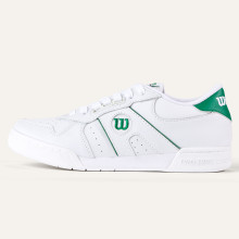 WILSON DAMES PRO STAFF SCHOENEN 87