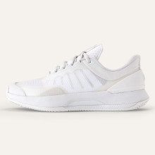 WILSON DAMESSCHOENEN INTRIGUE TOUR ALL SURFACES