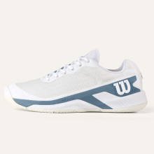 WILSON RUSH PRO EXTRA DUTY ALL-SURFACE SCHOENEN