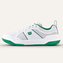 WILSON PICKLE PRO SCHOENEN