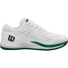 WILSON JUNIOR RUSH PRO ACE ALL COURT SCHOENEN