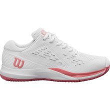 WILSON JUNIOR RUSH PRO ACE ALL COURT SCHOENEN