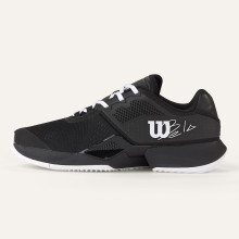 WILSON BELA TOUR PADELSCHOENEN