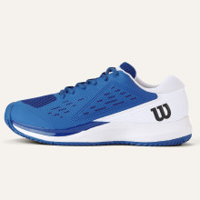 WILSON RUSH PRO ACE ALL-SURFACE SCHOENEN