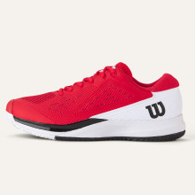 WILSON RUSH PRO ACE ALL-SURFACE SCHOENEN