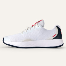 WILSON DAMES INTRIGUE LITE ALL COURT SCHOENEN
