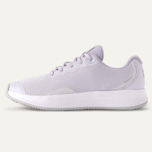 WILSON INTRIGUE LITE ALL COURT DAMESSCHOENEN