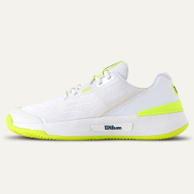 WILSON INTRIGUE PRO ALL COURT DAMESSCHOENEN