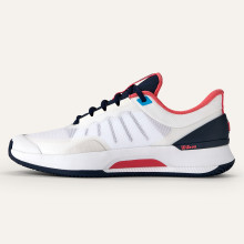 WILSON DAMESSCHOENEN INTRIGUE TOUR ALL SURFACES